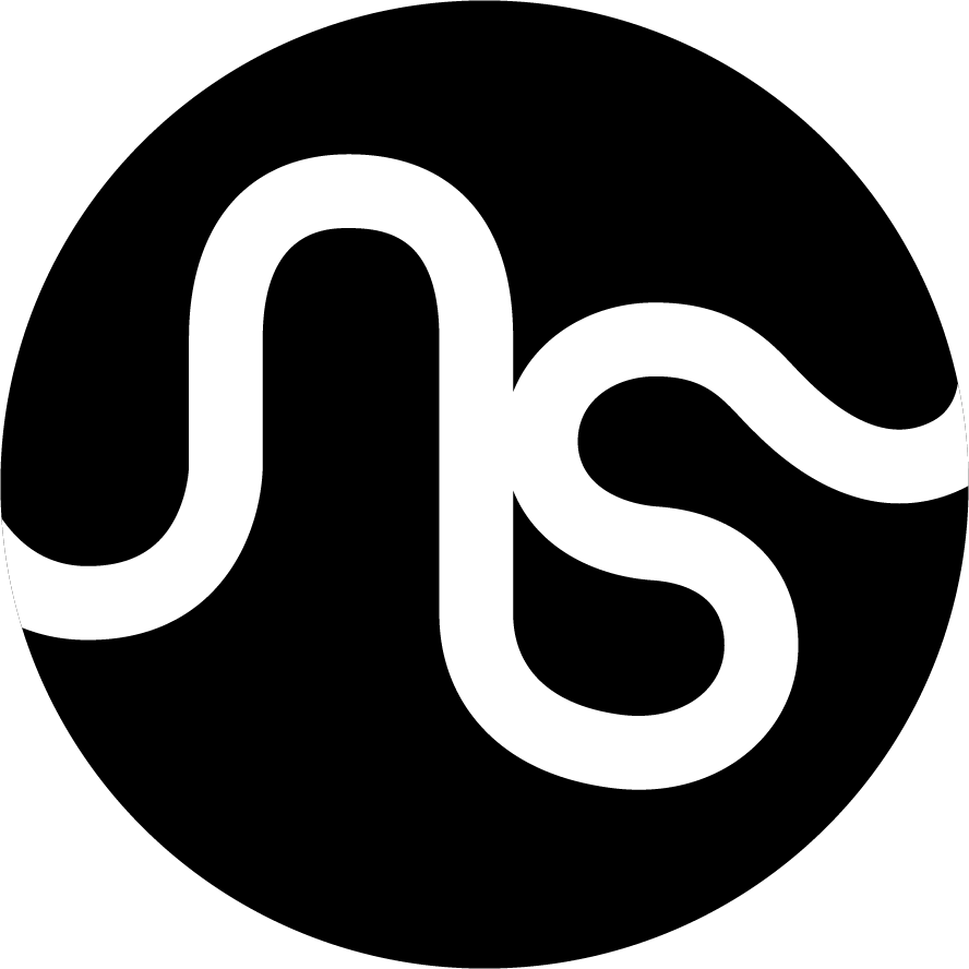 noisesaigon